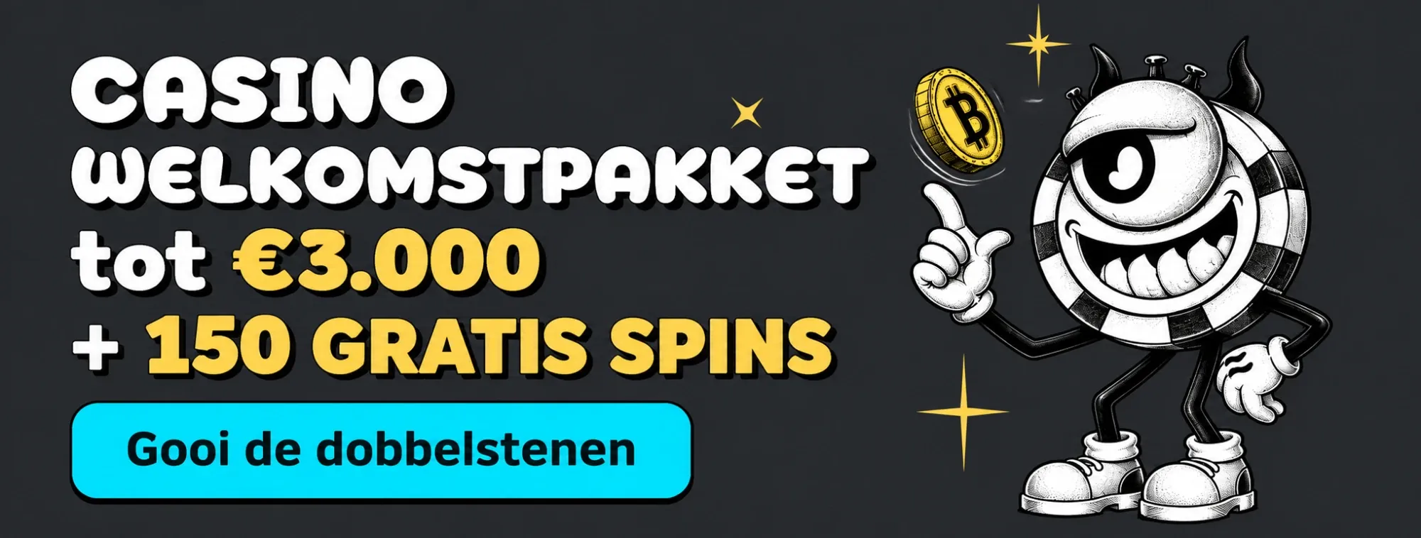 Inkybet